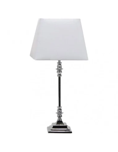 Lampara Sobremesa Shubunkin 134171020 Fabrilamp
