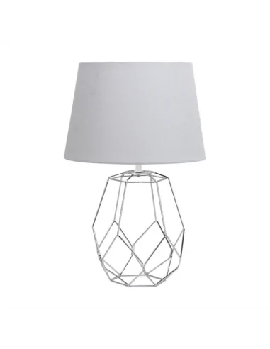 Lampara Sobremesa Labeo 134571020 Fabrilamp