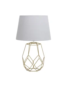 Lampara Sobremesa Labeo 134571029 Fabrilamp