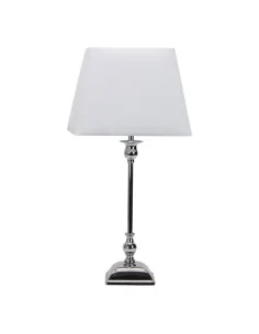 Lampara Sobremesa Percasol 134671020 Fabrilamp