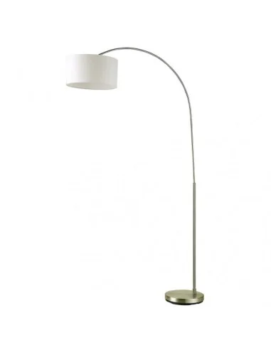 Lampara De Pie Polux 135241014 Fabrilamp