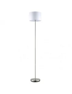 Lampara De Pie Aldebaran 135441003 Fabrilamp