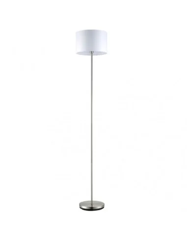 Lampara De Pie Aldebaran 135441003 Fabrilamp