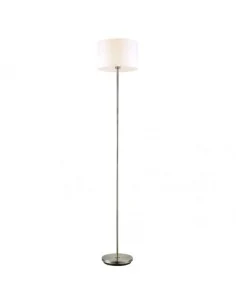 Lampara De Pie Aldebaran 135441014 Fabrilamp