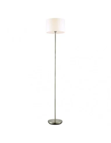 Lampara De Pie Aldebaran 135441014 Fabrilamp