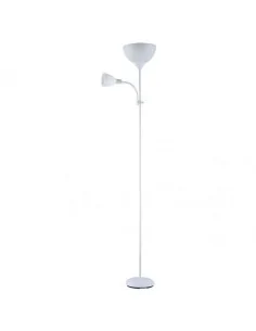 Lampara De Pie Rigel 135542001 Fabrilamp