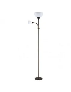 Lampara De Pie Rigel 135542002 Fabrilamp