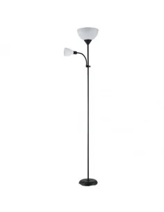 Lampara De Pie Rigel 135542009 Fabrilamp