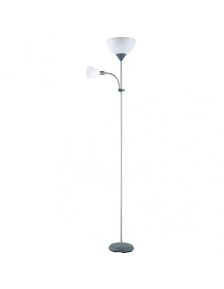 Lampara De Pie Rigel 135542010 Fabrilamp