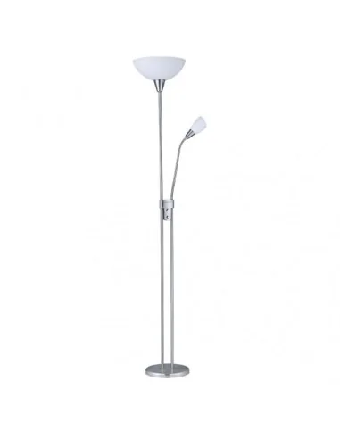 Lampara De Pie Deneb 135642003 Fabrilamp