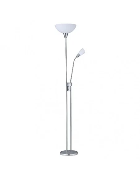 Lampara De Pie Deneb 135642003 Fabrilamp