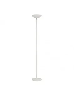 Lampara De Pie Luyten 136142001 Fabrilamp