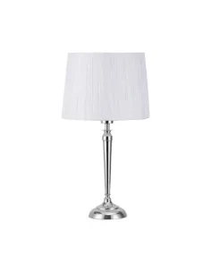 Lampara Sobremesa ALAMO 137571020 Fabrilamp