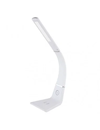 Flexo KODONITA 139271001 Fabrilamp