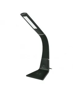Flexo KODONITA 139271009 Fabrilamp