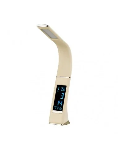 Flexo BARITA 139771001 Fabrilamp