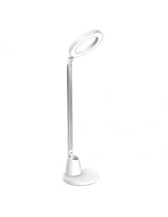 Flexo Calcita 139871001 Fabrilamp