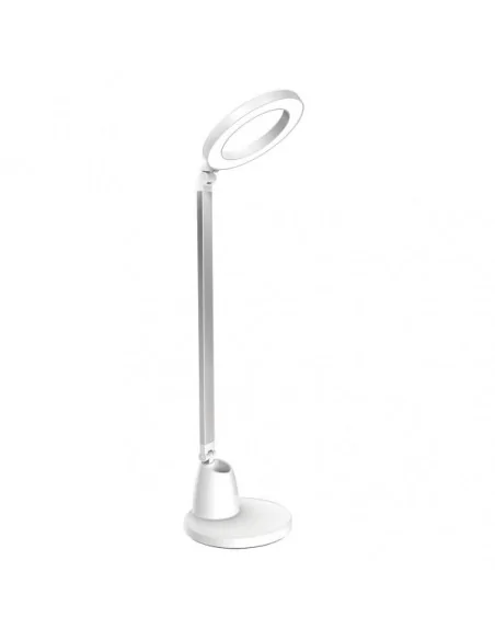 Flexo Calcita 139871001 Fabrilamp