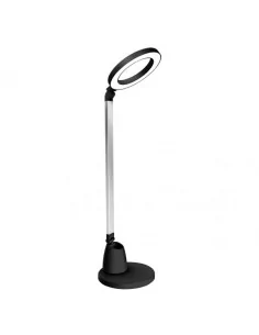 Flexo Calcita 139871009 Fabrilamp