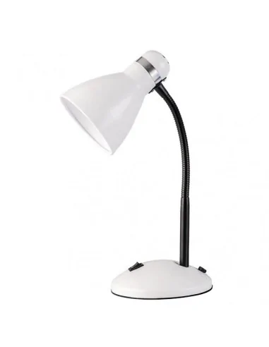 Flexo Lazulita 140271001 Fabrilamp