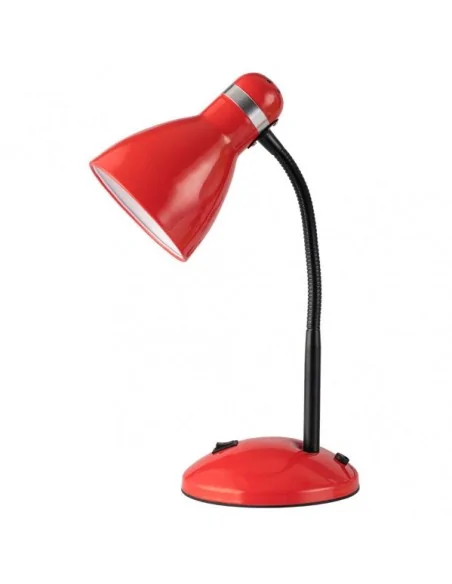 Flexo Lazulita 140271007 Fabrilamp