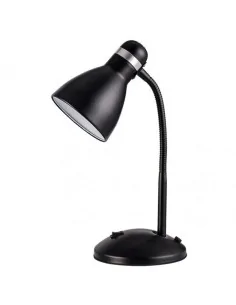 Flexo Lazulita 140271009 Fabrilamp