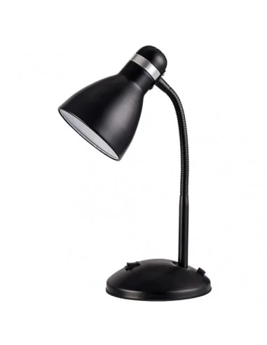 Flexo Lazulita 140271009 Fabrilamp