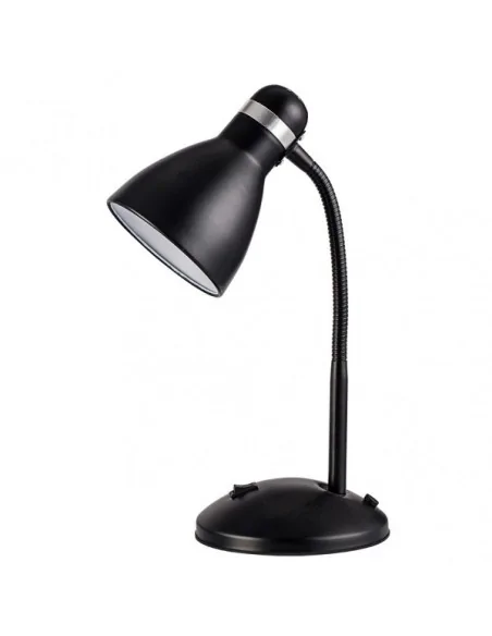 Flexo Lazulita 140271009 Fabrilamp