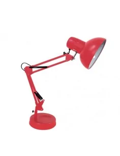 Flexo Rutilo 140371007 Fabrilamp