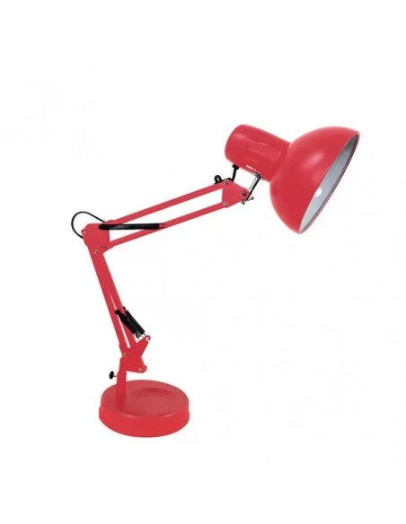 Flexo Rutilo 140371007 Fabrilamp
