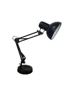 Flexo Rutilo 140371009 Fabrilamp