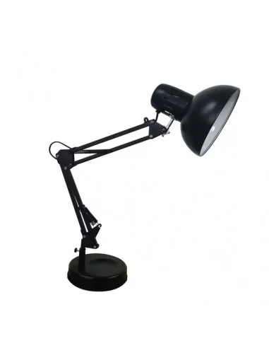 Flexo Rutilo 140371009 Fabrilamp