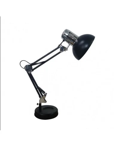 Flexo Rutilo 140371052 Fabrilamp