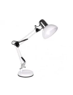 Flexo Rutilo 140371057 Fabrilamp