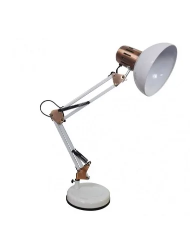 Flexo Rutilo 140371067 Fabrilamp