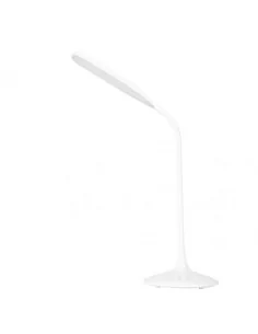 Flexo Titanita 140571001 Fabrilamp