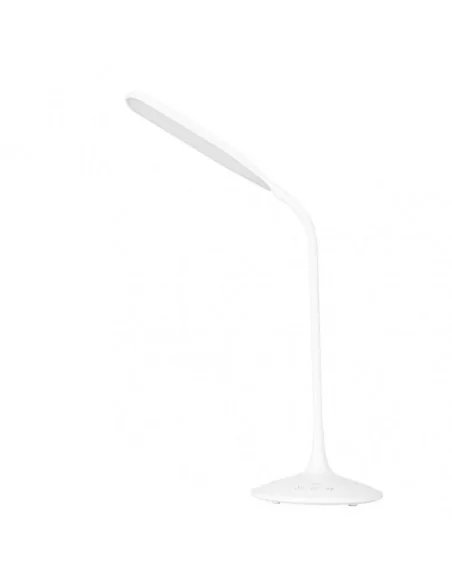 Flexo Titanita 140571001 Fabrilamp