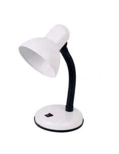 Flexo YODO 140771001 Fabrilamp