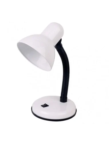 Flexo YODO 140771001 Fabrilamp