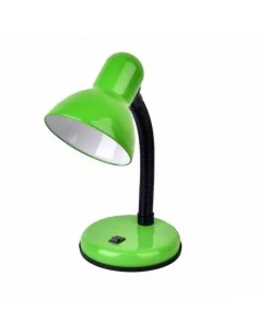 Flexo YODO 140771006 Fabrilamp