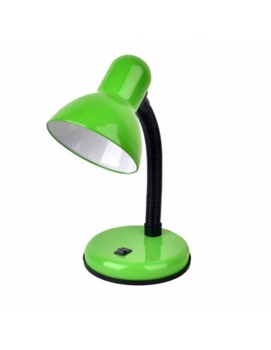 Flexo YODO 140771006 Fabrilamp