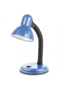Flexo YODO 140771008 Fabrilamp