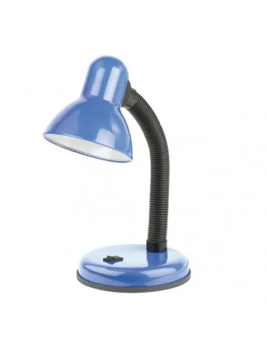 Flexo YODO 140771008 Fabrilamp