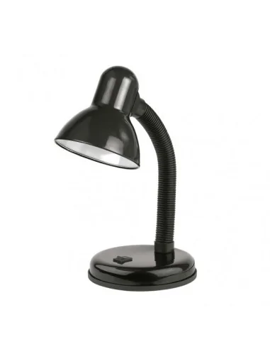 Flexo YODO 140771009 Fabrilamp