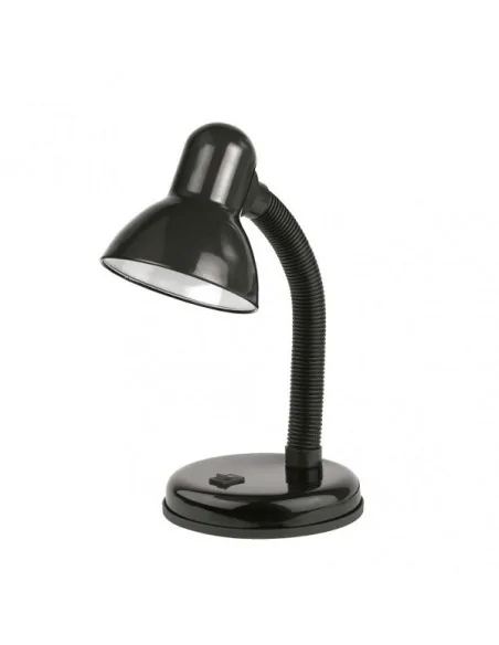 Flexo YODO 140771009 Fabrilamp