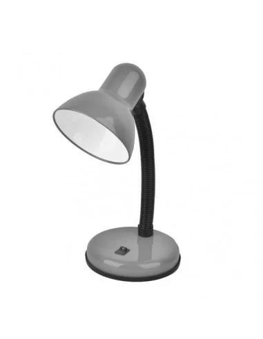 Flexo YODO 140771010 Fabrilamp