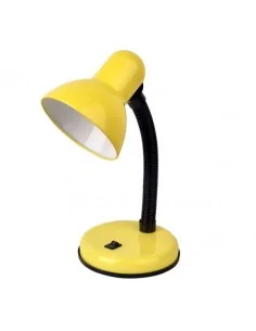 Flexo YODO 140771050 Fabrilamp