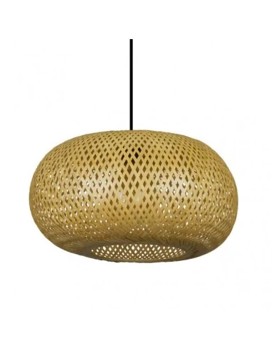 Lampara Colgante Fargesia 141094502. Fabrilamp