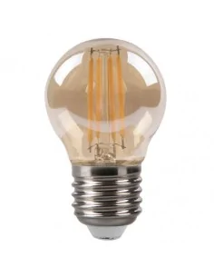 Bombilla Filamento 141311141 Fabrilamp