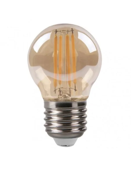 Bombilla Filamento 141311141 Fabrilamp